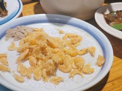 -永红源啤酒·烧烤·海鲜·大排档(台柳路店)