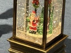 -老吉堂上海本帮菜(工体店)