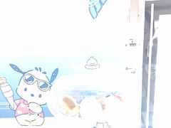 -DQ·蛋糕·冰淇淋(领秀城店)