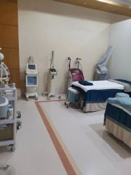 -玛丽亚妇产医院产后修复·医美产康中心