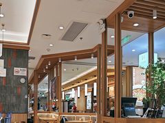 -马记永·兰州牛肉面(3019君尚店)