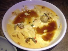 -蜜桃餐厅·江浙融合菜(荟聚购物中心店)