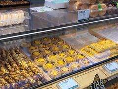 -尚酥坊·手工點心(七里庙店)