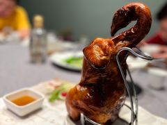-味茂·老船夫1927(东海东路店)