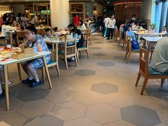 -味餐厅·海鲜·火锅·自助餐