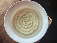 -龙吟山房(青龙山庄店)