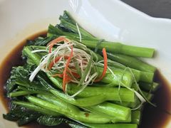 -写庭·鱼鲜川菜·宴请(铁像寺水街店)
