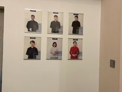 -仰生如卉推拿养生馆(酒仙桥店)
