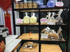 -iFood甜嫩嫩(江东北路店)