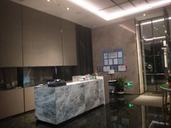 -坪山格兰云天国际酒店-汇厨自助餐厅-亲子-聚餐
