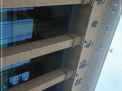 -烟台市博物馆