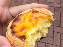 -安德鲁饼店(原店)
