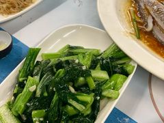 -一粥(华侨城创意文化园店)
