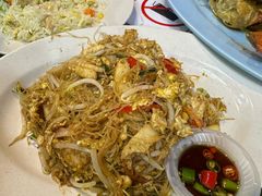 -明记烧鱼美味店