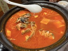 -贵州大厦贵州厅(樱花园西街店)