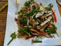 -兄弟俩老李家牛肉汤(总店)