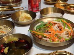 -三宝泥炉·活烤鳗鱼(七宝宝龙店)