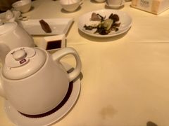 -利苑酒家(宜安广场店)
