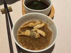 -三利音·玖弄小鲜(浦东嘉里城店)