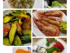 -红叶日本料理(三八广场店)