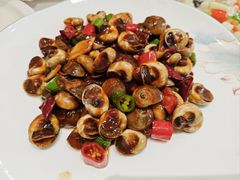 -三合园水饺(二马路店)