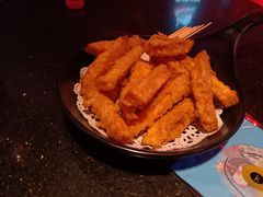 -纯K(西湖店)