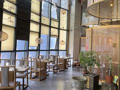 -大鱼徽州·寻味徽菜(星光总店)