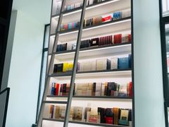 大堂-PAGEONE(北京坊店)