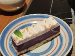 -伊藤ITO(侨福芳草地购物中心店)