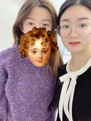-HQ半永久纹绣纹眉