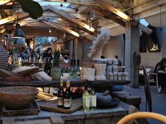 大堂-三秋舍·梦幻岛(小西路店)