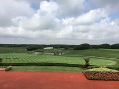 -滨海高尔夫俱乐部