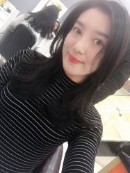 -DL HAIR SALON