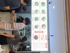 -小马牛肉面·牛骨熬制(南京博物院店)