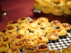 -V-ONE西雅图海鲜自助餐厅(仓山万达广场店)