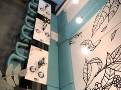 -拾挚扒房(招商花园城店)