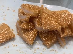 -御彩酒家(东风东路店)