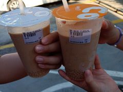 -CoCo都可(富民一店)