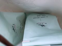 -好一朵茉莉花(老门东店)