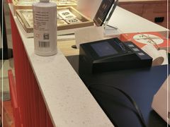 -阮大兴糕团(日月光中心店)