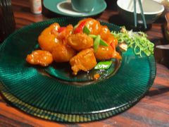 -粤·向群饭店(麓景路店)