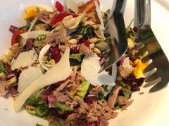 -Aria意·艾意西餐