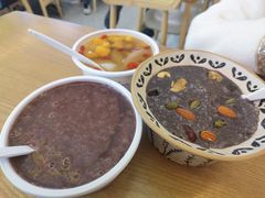 -芝九草堂(HAPPY站台店)
