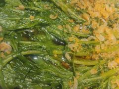 -解家河南菜(商鼎路店)