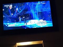 -世新养生馆