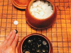-蓝楹湾度假酒店