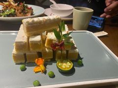 -路小缦·珍馐美馔(市心北路店)