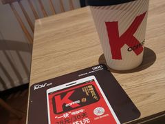 -肯德基(建华店)