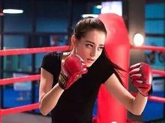 -超越健身俱乐部(寮步店)