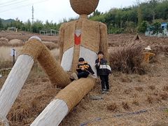 -瓷天下海丝谷